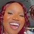Letswai Makhadzi Makhadzientertainment Salt
