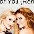 Ace Of Base All For You RLS Radio Edit