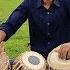 Coldplay Hymn For The Weekend Tabla Edition