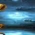 FFBE Fodina Caestino Hard All Achievements 4 Man