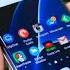 Samsung S7 Ringtone Free Ringtones Downloads