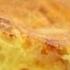 La Autentica Tortilla De Patatas Española