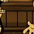 FNF ANEMANIAC BENDY VS OLLIE