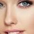 Umar Keyn Mirjalol Nematov I Forget You Original Mix