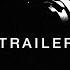 All Eyez On Me 2017 Movie Official Trailer Based On Tupac Shakur
