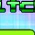 I ROLLED The SiCK NEW GLiTCH ANiMATiON BUT It COST Me INSANE