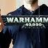 Я Резня Дэн Абнетт Warhammer 40 000 Фантастика