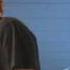 Pat Green Carry On