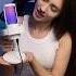 МОЙ НОВЫЙ БЮДЖЕТНЫЙ МИКРОФОН Fifine A8 Fifine Fifinemicrophone FIFINEAmpliGameA8