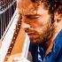 Remy Van Kesteren Nils Frahm Hammers From TOMORROW EYES Yellow Lounge Live From Berlin 2019