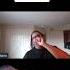 KRS ONE Has Mind Blowing Insight Into The Universe You Won T Believe What He Says