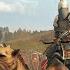 Mount And Blade 2 Bannerlord Карахан Султан мамелюк 6 Конец западной империи