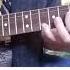 TAXMAN GUITAR LESSON How To Play TAXMAN By The Beatles Including The Guitar Solo