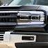 2025 Denza B5 Review CANCEL Your Toyota LandCruiser Prado Orders