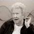 Dolores Cannon HEALING YOURSELF Dolorescannon Manifestation Lawofassumption Manifest