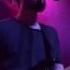 HD Jaymes Young Northern Lights Live