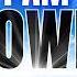Empowerment Affirmations Meditation I AM Empowered Positive Affirmations