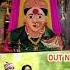 MAJHE MAULE GO Ekveera Song TheMusicalworld2