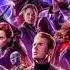 Avengers Endgame Avengers Assemble Final Fight Soundtrack