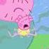 Peppa S Baby Scent Surprise Peppa Pig Full Episodes