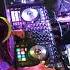 Fernanda Cardozo Dj Audio En Vivo Homenaje Al Vinilo 2018
