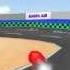 Super Smash Nintendo WTF Boom