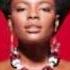 Noisettes Atticus