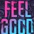Syn Cole Feel Good Extended Mix NCS Release