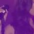 Take Me Away Sinead Harnett