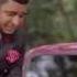NEW HEMEDY P H D IMEBAKI STORY OFFICIAL VIDEO 2015 HD