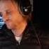 Armand Hofmeyr I Need More Of You