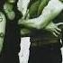 Type O Negative Anesthesia Lyrics