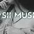 Elyanna Youm Wara Youm Hijazi Remix