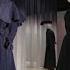 What Widows Wore Victorian Fashions For Mourning