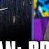 Does Spider Man Brand New Day Outperform Spider Man No Way Home