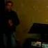 Spartak Ghazaryan Xrovats Er Video Clip Classic