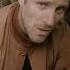 Heard TCR Got A Spin At The End Of MobLand EP 09 This Week Nice One Sleafordmods Mobland