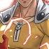 These Hero Saitama Summons Were Too Much Grand Summoners Live