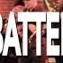 Sonic Knuckles Flying Battery Zone Super Soul Bros Live At Stritch