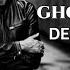 30 Mins DEPECHE MODE GHOSTS AGAIN Lyrics