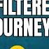 Misti Bala Unfiltered Journey With Alisha Khan NeonXVIP Talks Podcast