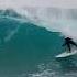 WARDO Mexico Baja Surfing Barrel Offshore Wardo Waves Lostsurfboards Shorts