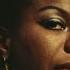 Nina Simone See Line Woman MAW Mix