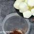 You Must Try This Recipe Once Shorts Youtubeshorts Drink Food Summer Viral