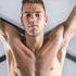 3 Best Calisthenics Core Exercises
