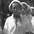 Слети К Нам Тихий Вечер 1938