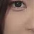 SSNI 727 Shion Utsunomiya Rara Anzai