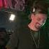 Dj Glen LIVE TERRACE Music Piracicaba Brazil Jan2025