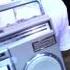 RUX RADIO