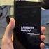 S22 Ultra Cpu Reball перекатка процессор Swap Smartphone Uzbekistan Russia рекомендации ремонт
